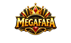 situs slot gacor min depo 5k